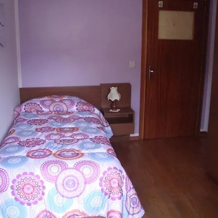 La Genzianella Szálloda